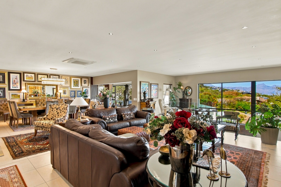 6 Bedroom Property for Sale in Boskloof Eco Estate Western Cape